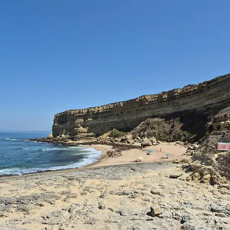 بيت للعطل Casa Secreta