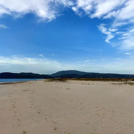 Casa Secreta سيسيمبرا