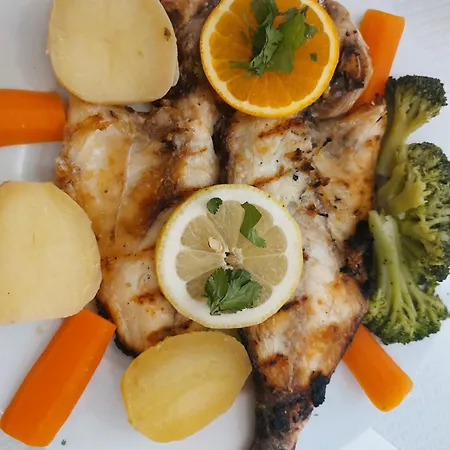 Casa Secreta * سيسيمبرا