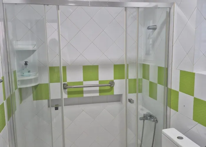 Casa Secreta * Sesimbra