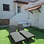 Casa Secreta *