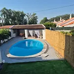 Casa Secreta