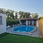 Casa Secreta * セシンブラ