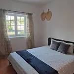 Casa Secreta *