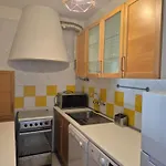 Casa Secreta *