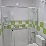 Casa Secreta * セシンブラ
