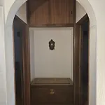 別荘 Casa Secreta