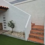 Casa Secreta セシンブラ