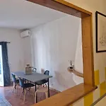 別荘 Casa Secreta セシンブラ