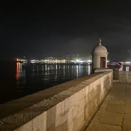 Casa Secreta Casa vacanze *