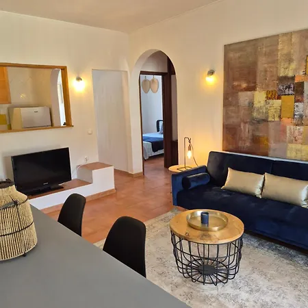 Casa vacanze Casa Secreta Sesimbra