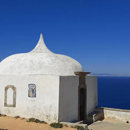 Casa vacanze Casa Secreta *