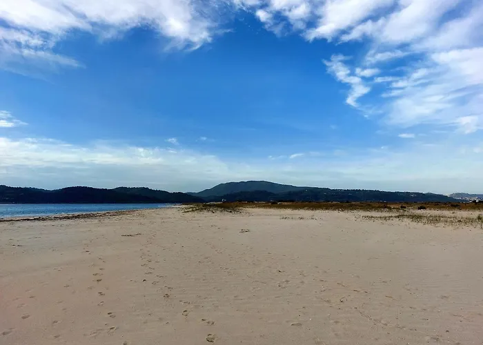 Casa Secreta Σεσίμπρα