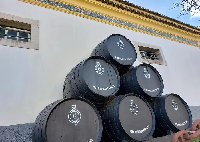 Casa Secreta Σπίτι διακοπών